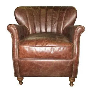 Percy Chair